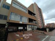 Apartamento Ciudadela la prosperidad ID: 134612s