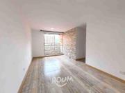 Apartamento Ciudadela la prosperidad ID: 143076r