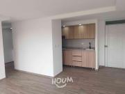 Apartamento Ciudadela la prosperidad ID: 150388s