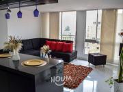 Apartamento Ciudadela la prosperidad ID: 151723s Apartamento Ciudadela la prosperidad ID: 151723s