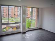 Apartamento Ciudadela la prosperidad ID: 153031r