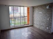 Apartamento Ciudadela la prosperidad ID: 154254s Apartamento Ciudadela la prosperidad ID: 154254s