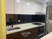 Apartamento Ciudadela la prosperidad ID: 157930r