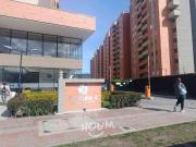 Apartamento Ciudadela la prosperidad ID: 159214r Apartamento Ciudadela la prosperidad ID: 159214r