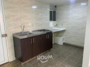 Apartamento Ciudadela la prosperidad ID: 163427r