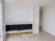Apartamento Ciudadela la prosperidad ID: 88594r