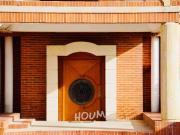 Apartamento Ciudadela Novaterra ID: 148506s