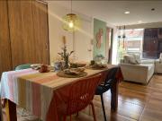 Apartamento ciudadela San diego Poblado Apartamento ciudadela San diego Poblado