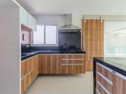 Apartamento Clarice Lispector, 03 Quartos, 02 Vagas,...