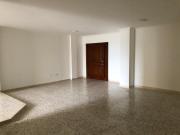 Apartamento Clasico en Alto Prado