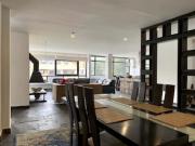 APARTAMENTO CLASICO en Chico, Bogotá