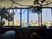 Apartamento clásico en Venta en viejo Prado. 3 habitaciones