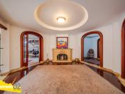 Apartamento clásico Venta: Rosales: 240 m²: $1.780M