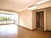 apartamento Classe A 03 dormitorios suite 2 sacadas 2...