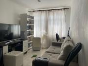 Apartamento clássico reformado à venda com 2 dormitórios...