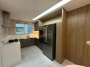 Apartamento Climatizado e Mobiliado Ile Saint Louis