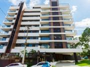 Apartamento Club 2 quartos Agua Verde