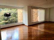 Apartamento club house
