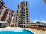 Apartamento Club House | Barquisimeto Apartamento Club House | Barquisimeto