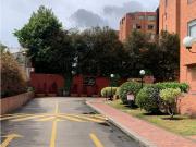 Apartamento club house Bogota. Calleja baja