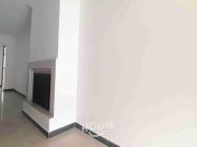 Apartamento Club los Lagartos, La Floresta ID: 122045s