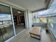 Apartamento Club Park Butantã, Jardim das Vertentes São...