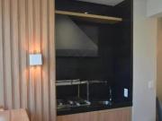 Apartamento Club view 91m² á Venda por R$ 900.000,00...
