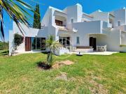 Apartamento, Clube Albufeira, Albufeira e Olhos de Água