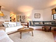 Apartamento, Clube Albufeira, Albufeira e Olhos de Água