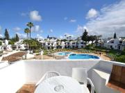 Apartamento, Clube Albufeira, Albufeira e Olhos de Água