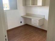 Apartamento, Clube V, São José do Rio Preto