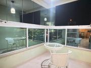 APARTAMENTO CNB 10 TOM JOBIM LINDO 03 QUARTOS SUÍTE 02...