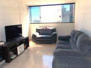Apartamento CNB 4 Taguatinga Norte