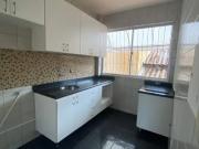 Apartamento cobertura 03 quarto com terraão gourmet