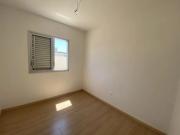 Apartamento cobertura 03 quartos e 01quarto pequeno...