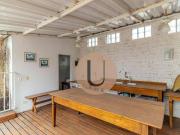 Apartamento Cobertura, 04 Quartos, 327m² no ponto mais...