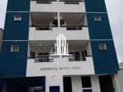 APARTAMENTO COBERTURA 116M² 2 SUÍTES E 1 VAGA EM BAIRRO...