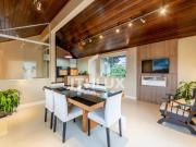 Apartamento, Cobertura, 161 m², Venda, 3 Dormitórios, 2...