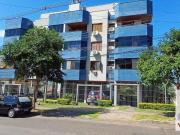 APARTAMENTO COBERTURA 1 QUARTO 111 m² COM PISCINA