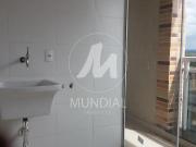 Apartamento cobertura 1 sem escada 1 dormitórios/suite,...