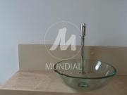 Apartamento cobertura 1 sem escada 1 dormitórios/suite,...