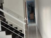 APARTAMENTO COBERTURA 2 DORMITÓRIOS, JARDIM GUASSU, SÃO...