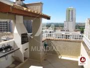 Apartamento cobertura 2 duplex 3 dormitÃ³rios/suite,...