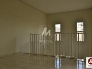 Apartamento cobertura 2 duplex 3 dormitÃ³rios/suite,...