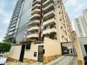 Apartamento cobertura 2 duplex 3 dormitÃ³rios/suite,...