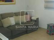 Apartamento cobertura 2 duplex 3 dormitórios/suite,...