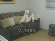 Apartamento cobertura 2 duplex 3 dormitórios/suite,...