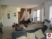 Apartamento cobertura 2 duplex 3 dormitórios/suite,...