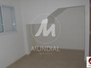 Apartamento cobertura 2 duplex 3 dormitórios/suite,...