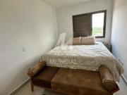 Apartamento cobertura 2 duplex 4 dormitÃ³rios/suite,...